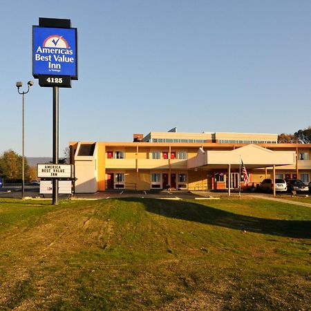 Motel 6 Harrisburg PA Near PA Expo Center Esterno foto