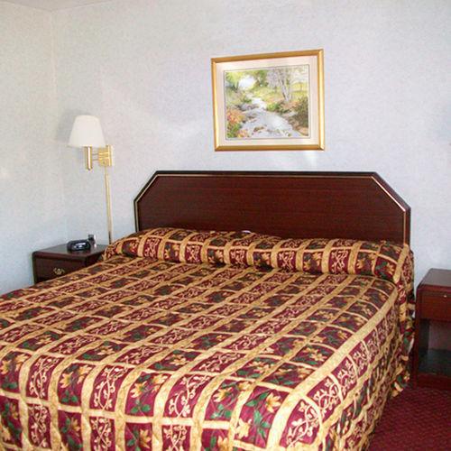 Motel 6 Harrisburg PA Near PA Expo Center Camera foto