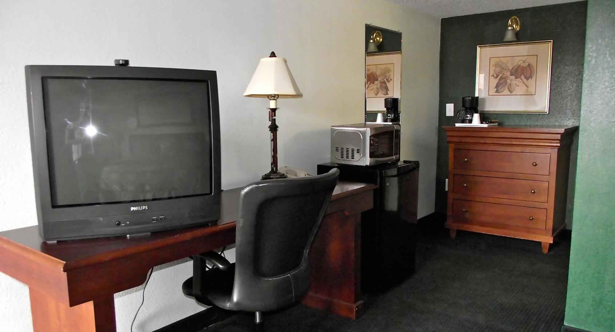 Motel 6 Harrisburg PA Near PA Expo Center Esterno foto